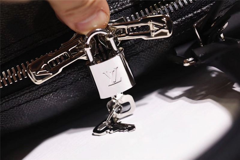 Glami Fashion Lu-Vi bags - 11296