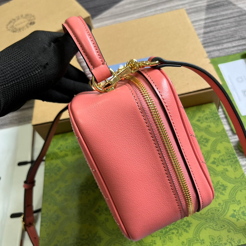 ELE - GG Bags - 195
