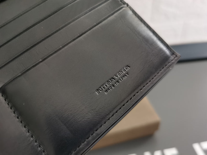 Glamy - BOV Bags - 989