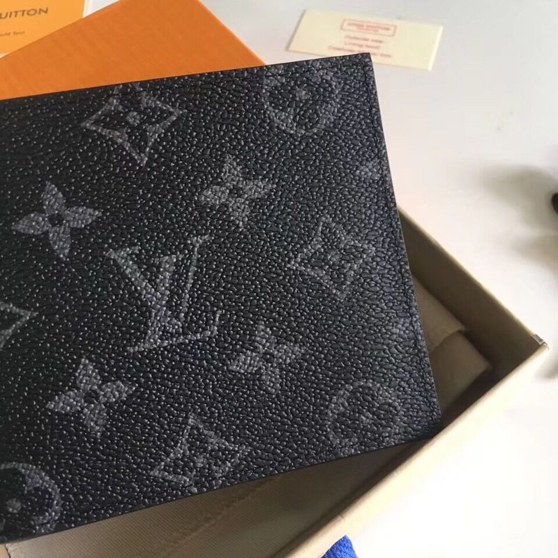 Satchel Bags - VL Bags - 6797