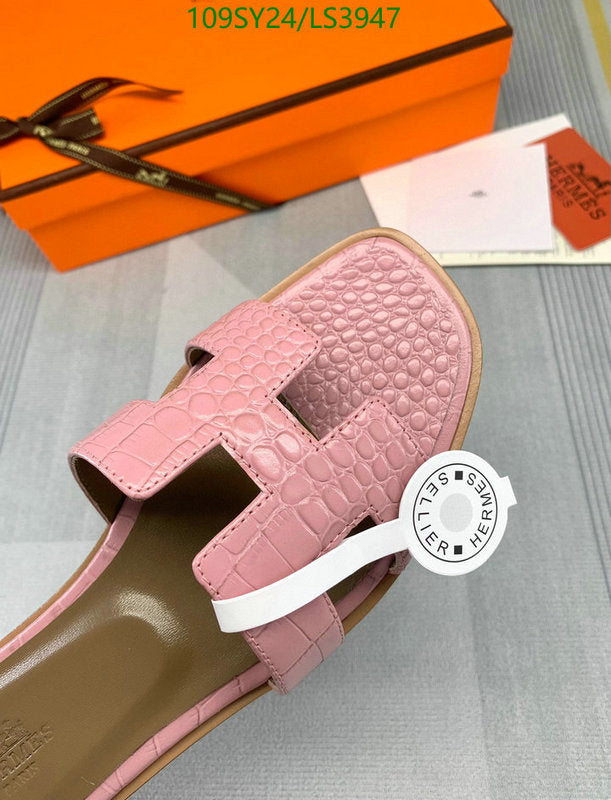 SAMC - HMS Women Shoes - 507