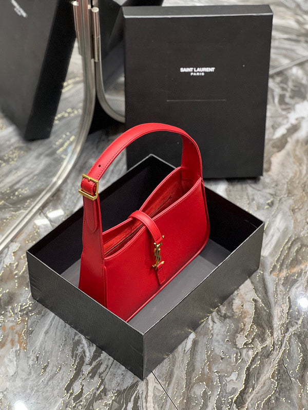 Glami- Glami- - SLY Bags - 651