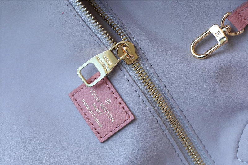 ELE - LUV Bags - 494