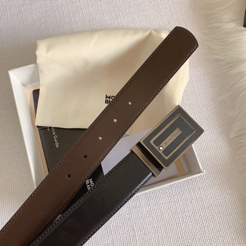 Satchel Bags - VL Belts - 321
