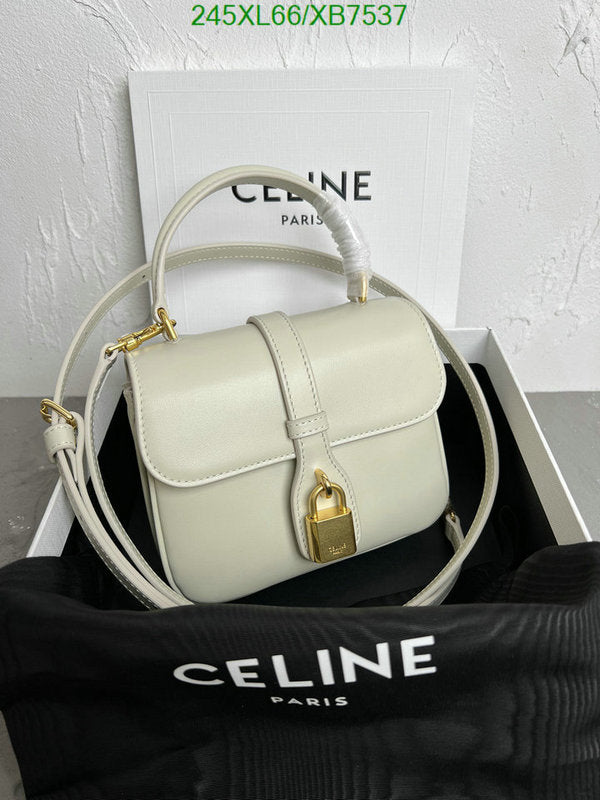 SAMC - COL Bags - 143