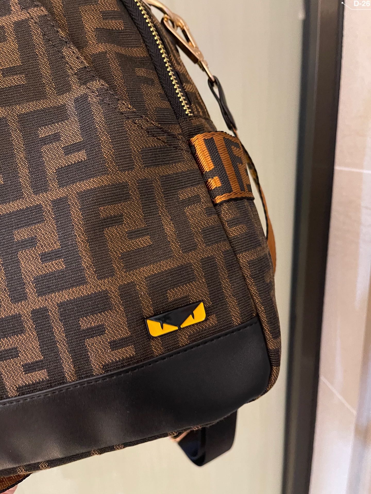 EN - New Arrival Bags FEI 225