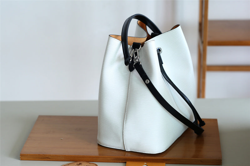 Glami Fashion Lu-Vi bags - 8565