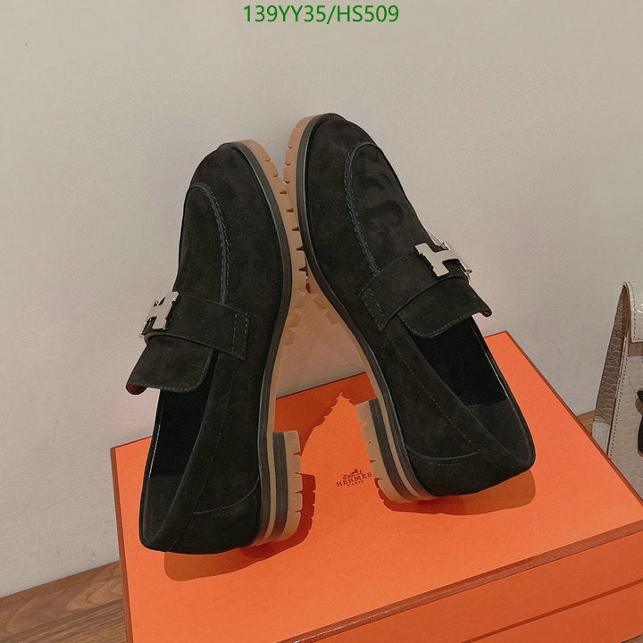 SAMC - HMS Women Shoes - 329