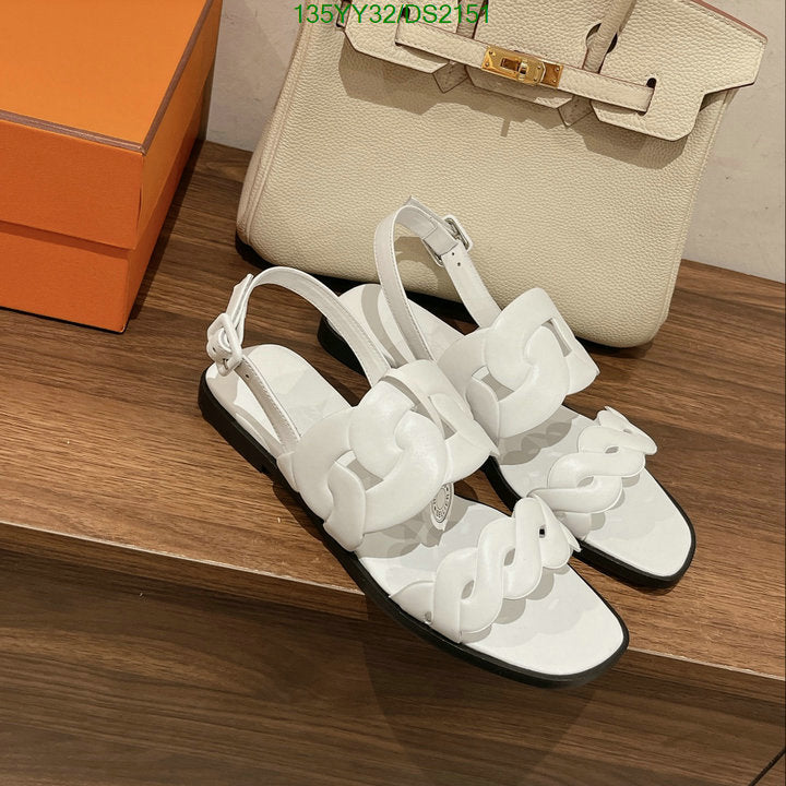 SAMC - HMS Women Shoes - 079