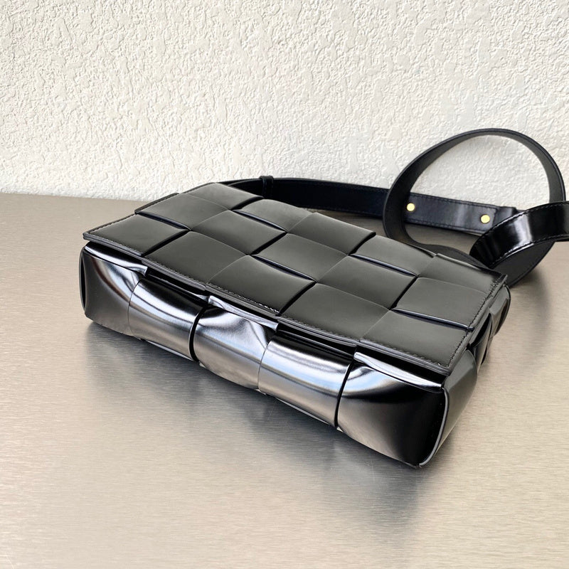 Glami- - BOV Bags - 361