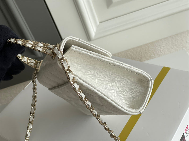 Glami- - CHL Bags - 802