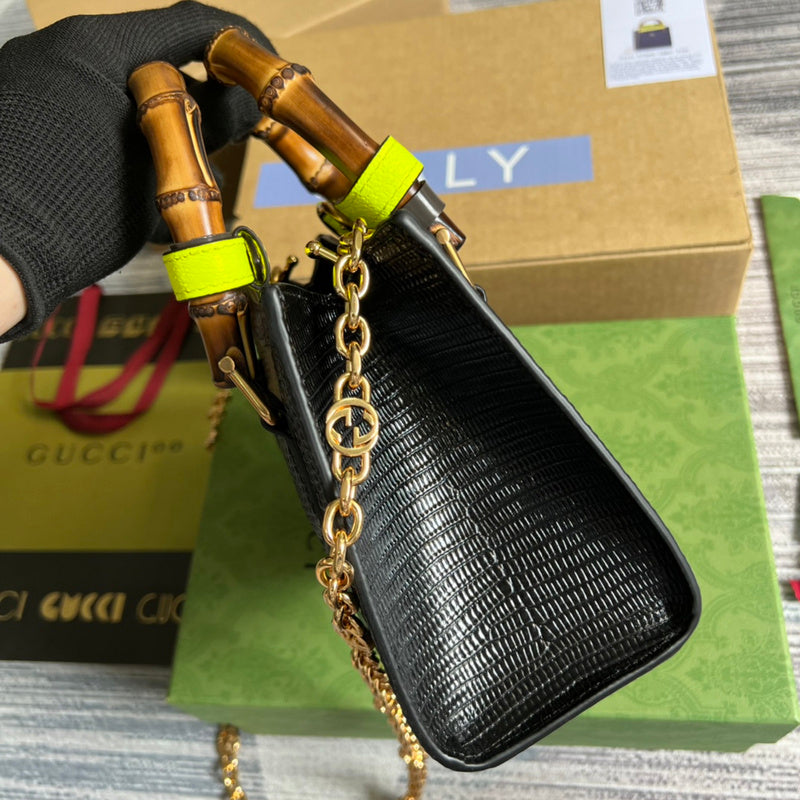 ELE - GG Bags - 767