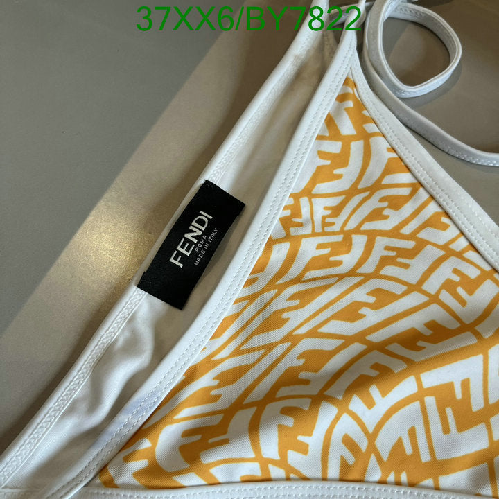 SAMC - FDE Swimsuits - 030