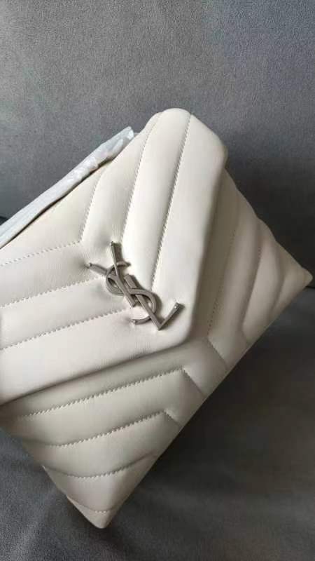 ELE - SLY Bags 642