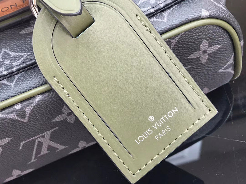 Glami- Glami- Lu-Vi bags - 2726