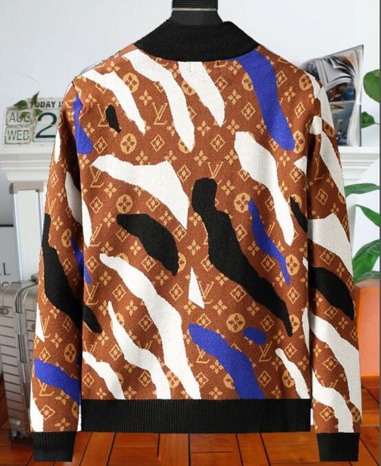 SAMC - LOV Clothes - 184