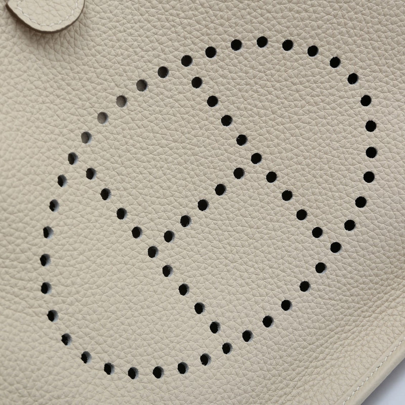 Satchel Bags - HMS-Bags - 144
