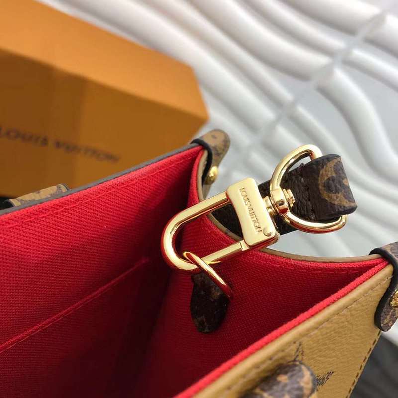 LOV2 Bags - Luxurious Bags  1129