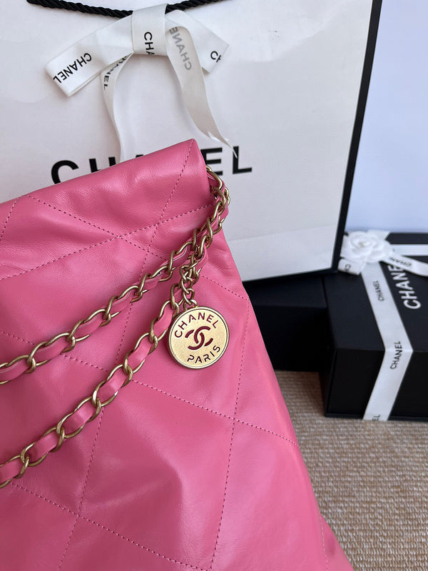 Satchel Bags - CHL Bags - 3223