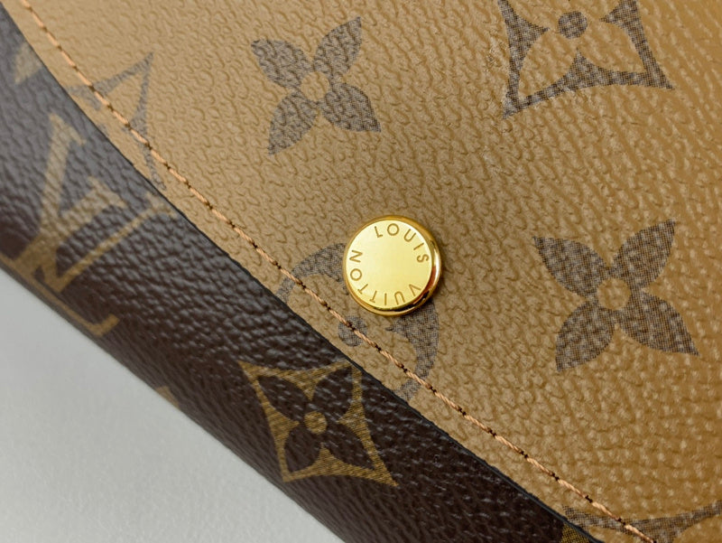 Satchel Bags - VL Bags - 2907