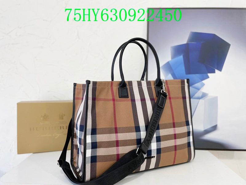 Glami GlamI -GLAMIR Bags - 281