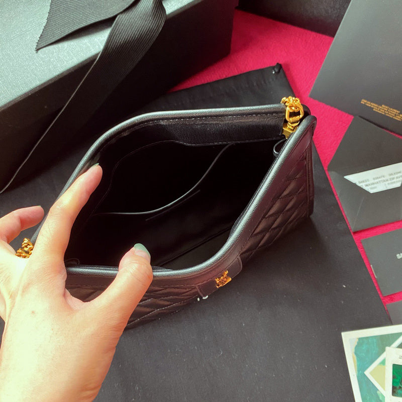 Glami - SLY Bags 160