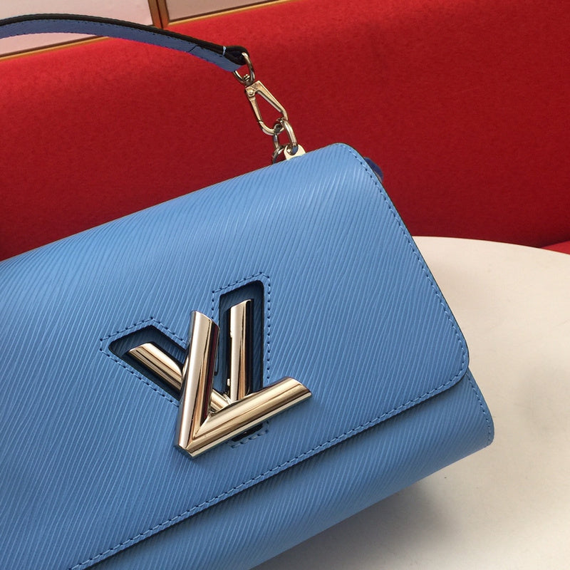 Satchel Bags - VL Bags - 2144