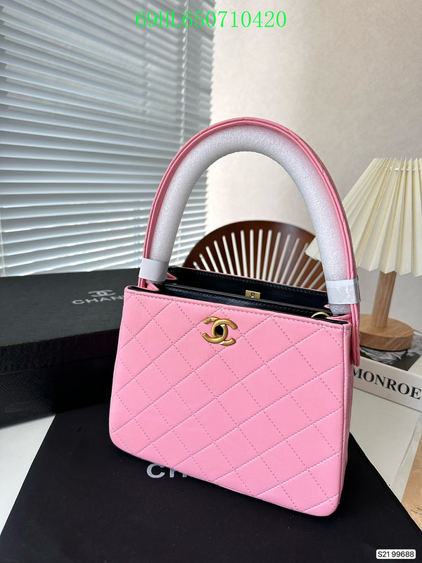 Glami - CHL Bags - 485