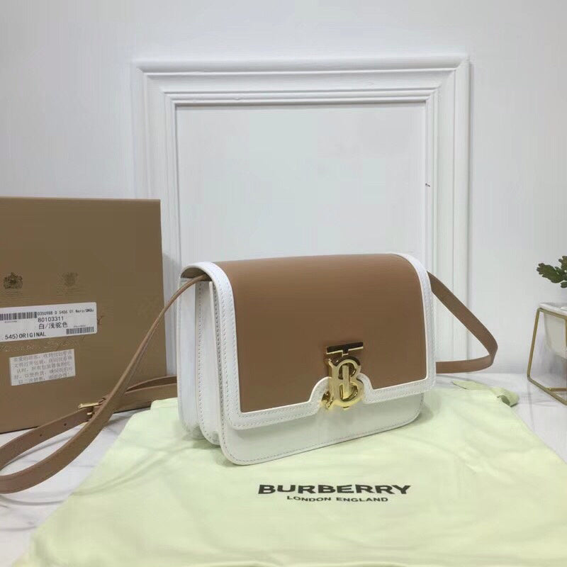 Glami Fashion -BBR Bags - 1527