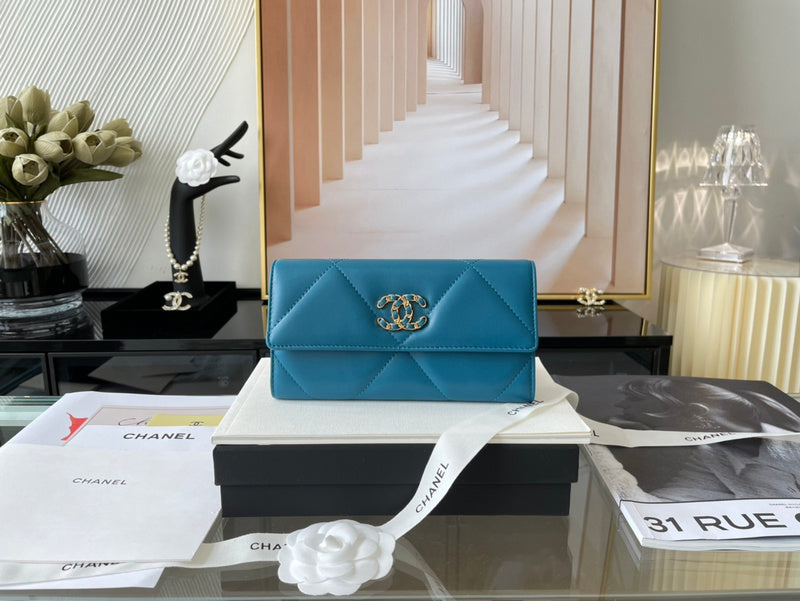 Satchel Bags - CHL Bags - 057
