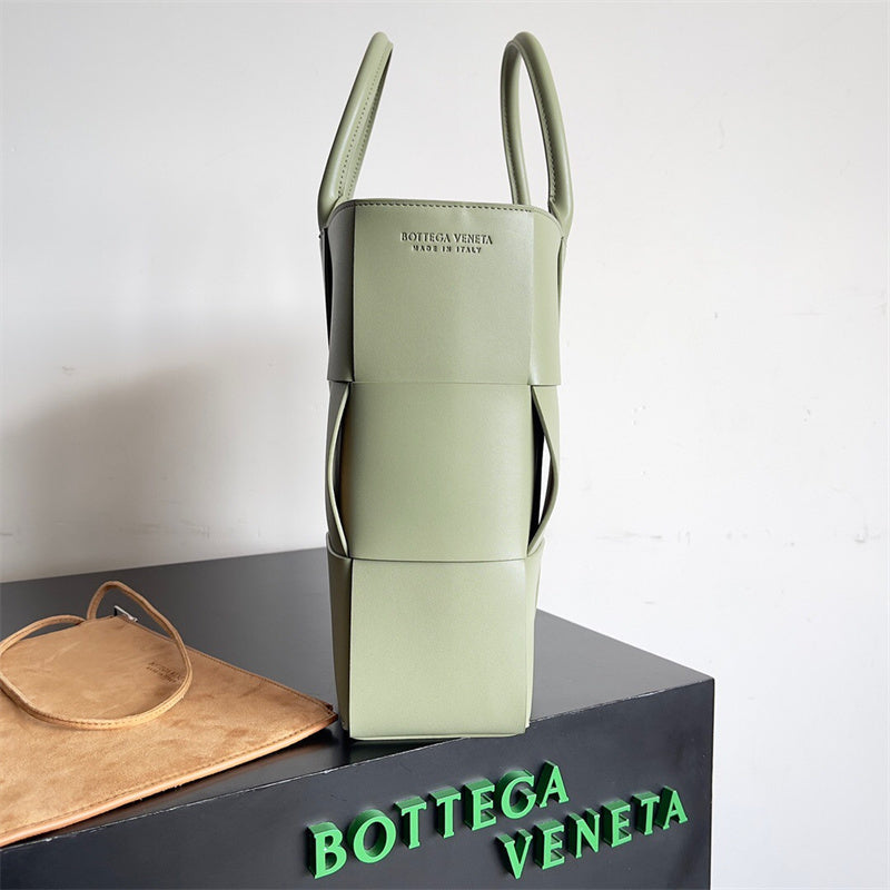 Glami- - BOV Bags - 085