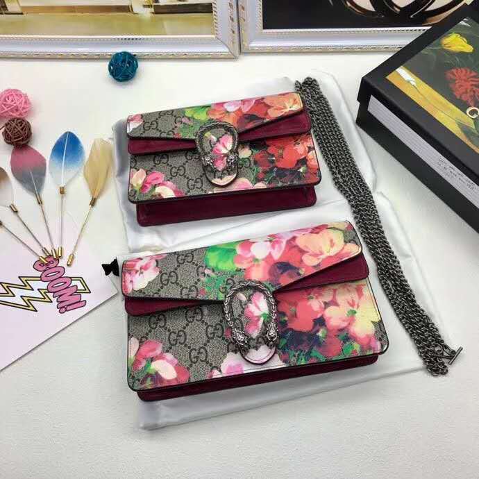 GlamI - GCI Bags - 583