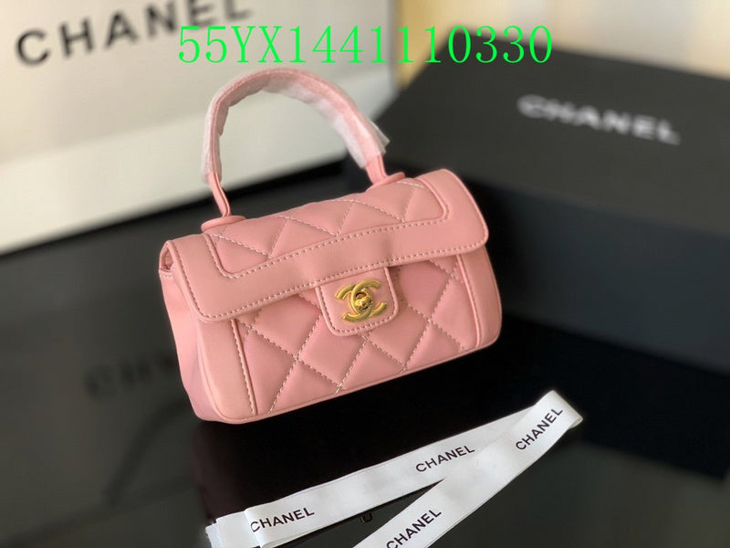 Glami - CHL Bags - 3211
