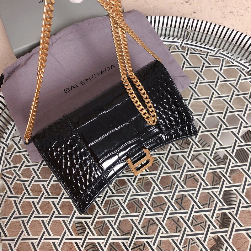 Satchel Bags - BGC Bags - 086