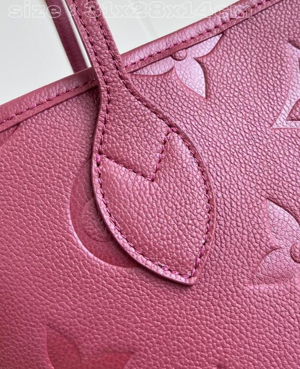 SAMC - LOV Bags - 956