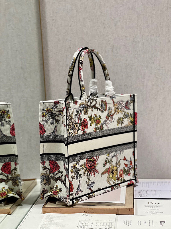 Glami Fashion - DIR Bags - 1817