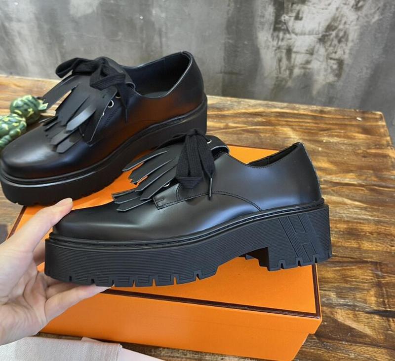 SAMC - HMS Women Shoes - 802