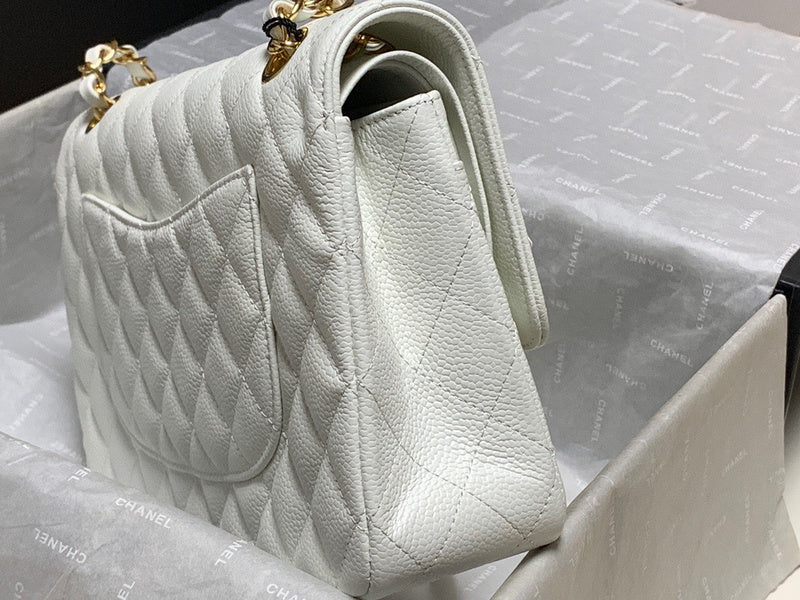 Satchel Bags - CHL Bags - 1343
