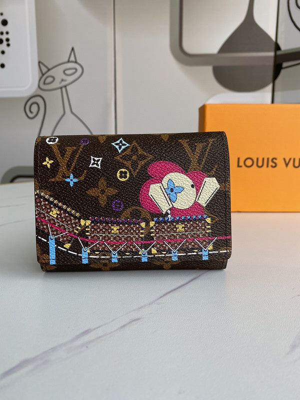 Satchel Bags - VL Bags - 4097