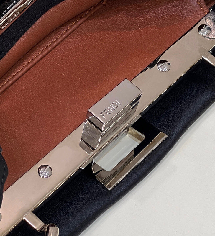 Glami - FDE Bags - 294