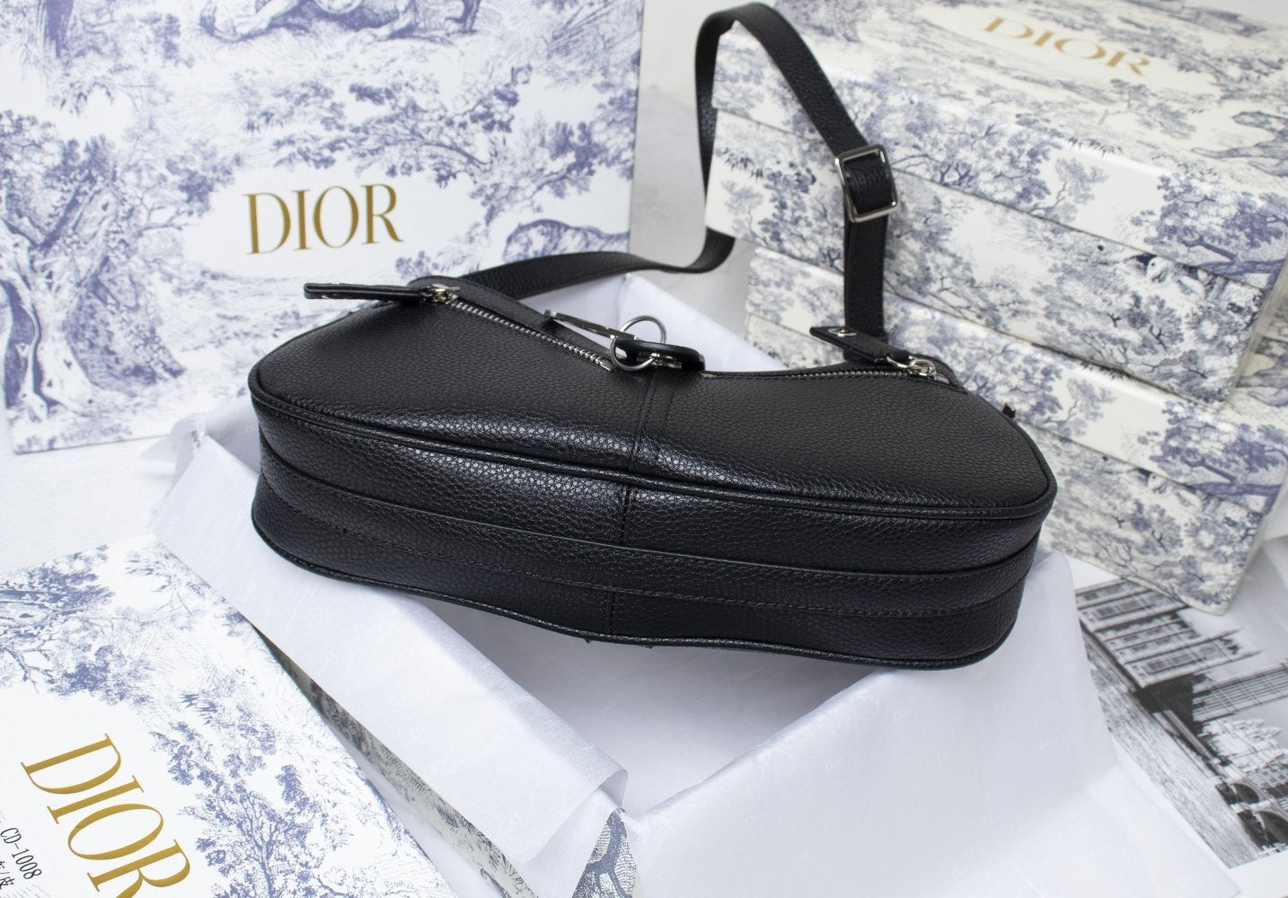 EN - New Arrival Bags DIR 114