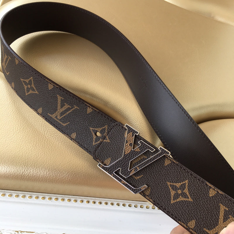 Satchel Bags - VL Belts - 031