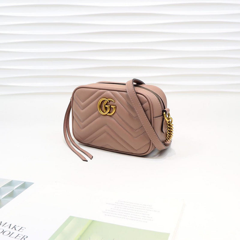 GlamI - GCI Bags - 1069