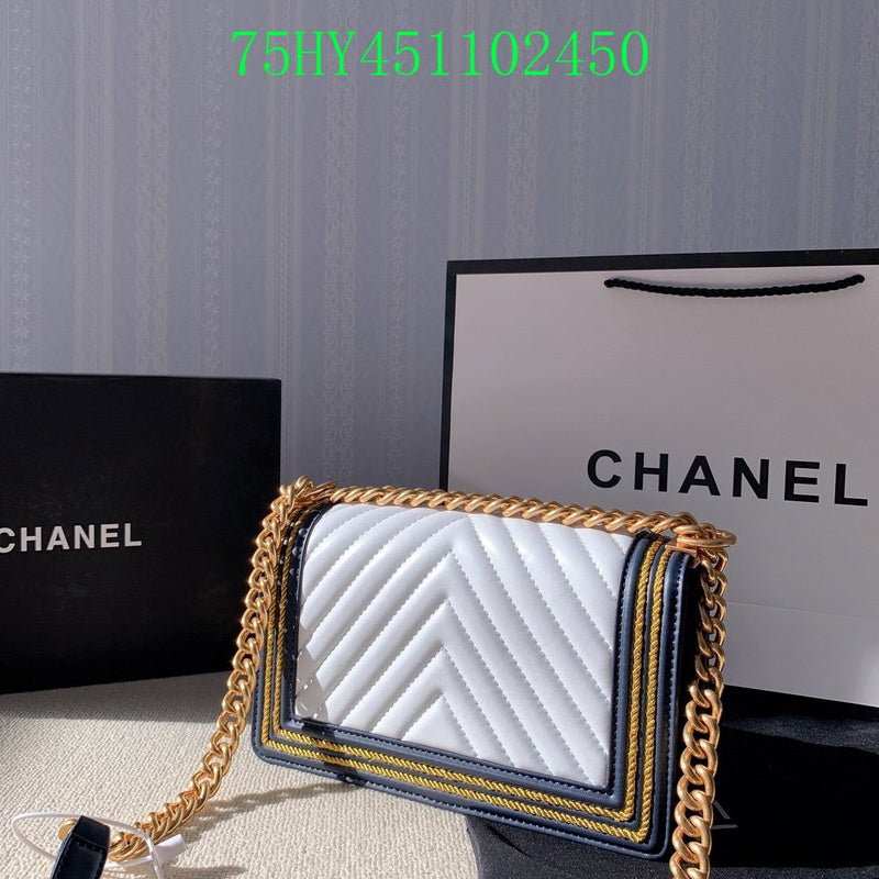 Glami - CHL Bags - 3245