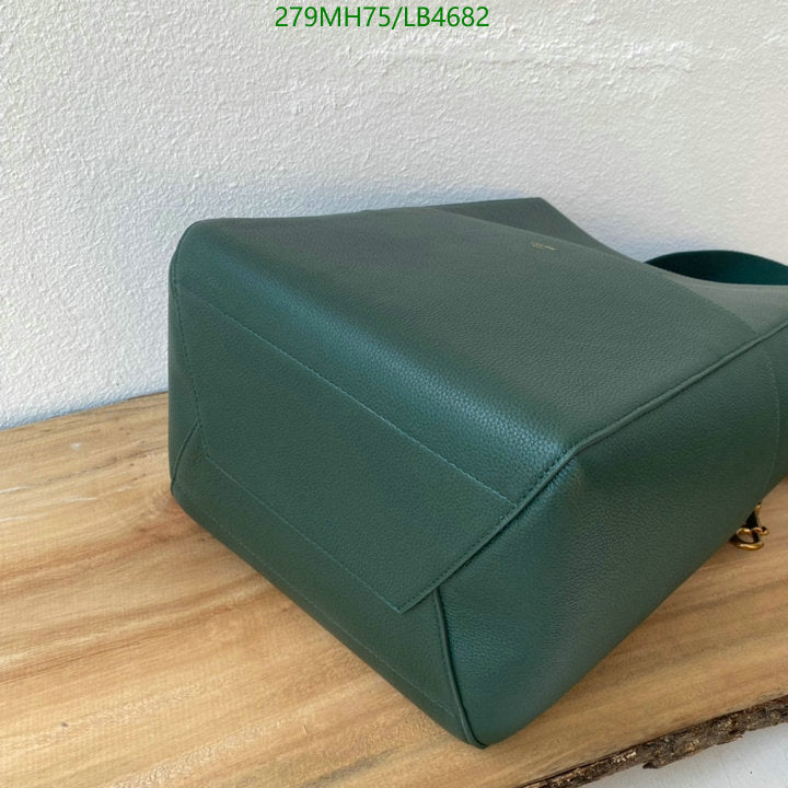 SAMC - COL Bags - 270