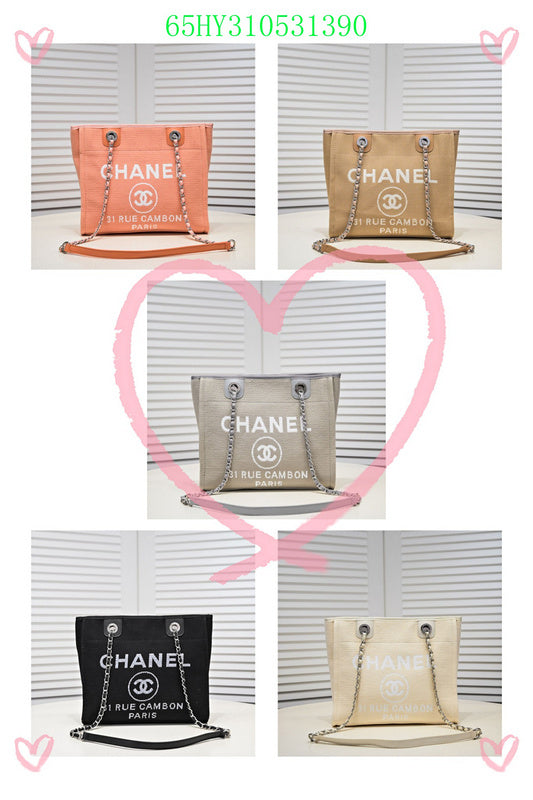 Satchel Bags - CHL Bags - 5199