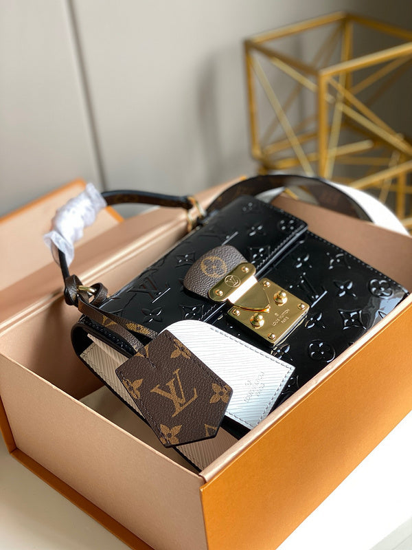 LOV2 Bags - Luxurious Bags  1314