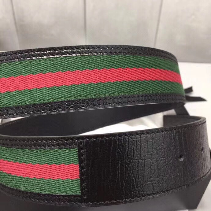 Satchel Bags - VL Belts - 024