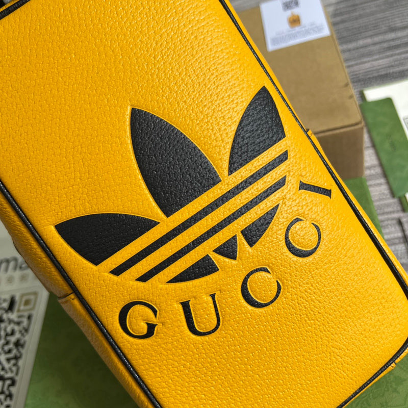 Glami-i - Guki Men Bags - 117