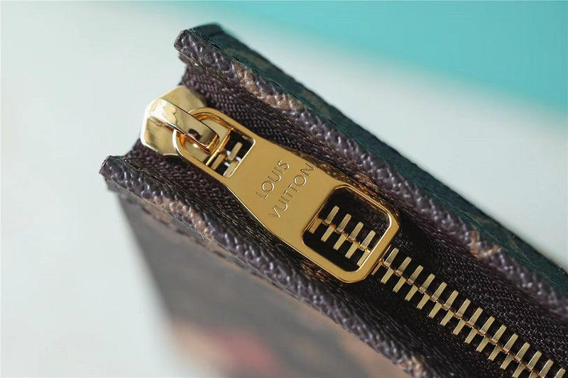 Glami Fashion Lu-Vi bags - 10525